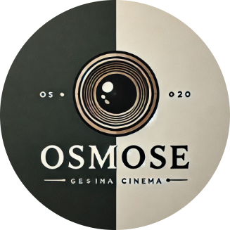 Osmose